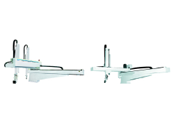 DK大型坦克王系列