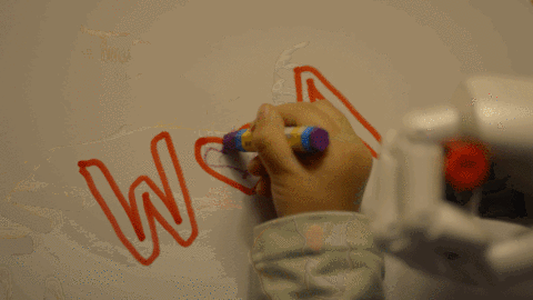 【科捷龍樂逗秀】萬萬沒想到！我猜中了開頭卻猜不到結(jié)局......