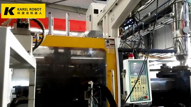 濾氣片熱封機(jī)