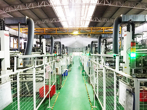 紙漿模塑的發(fā)展前景與選擇你知道嗎