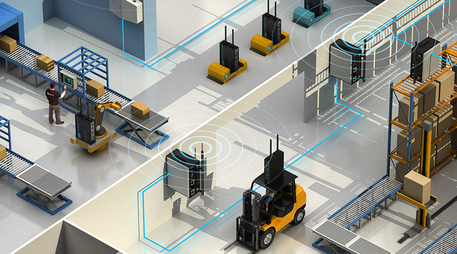 “中國制造2025”計劃是什么?一文帶你看懂!