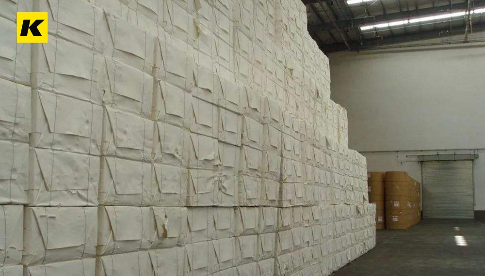 2020年我國紙漿制造行業(yè)進(jìn)口市場規(guī)模及發(fā)展趨勢分析