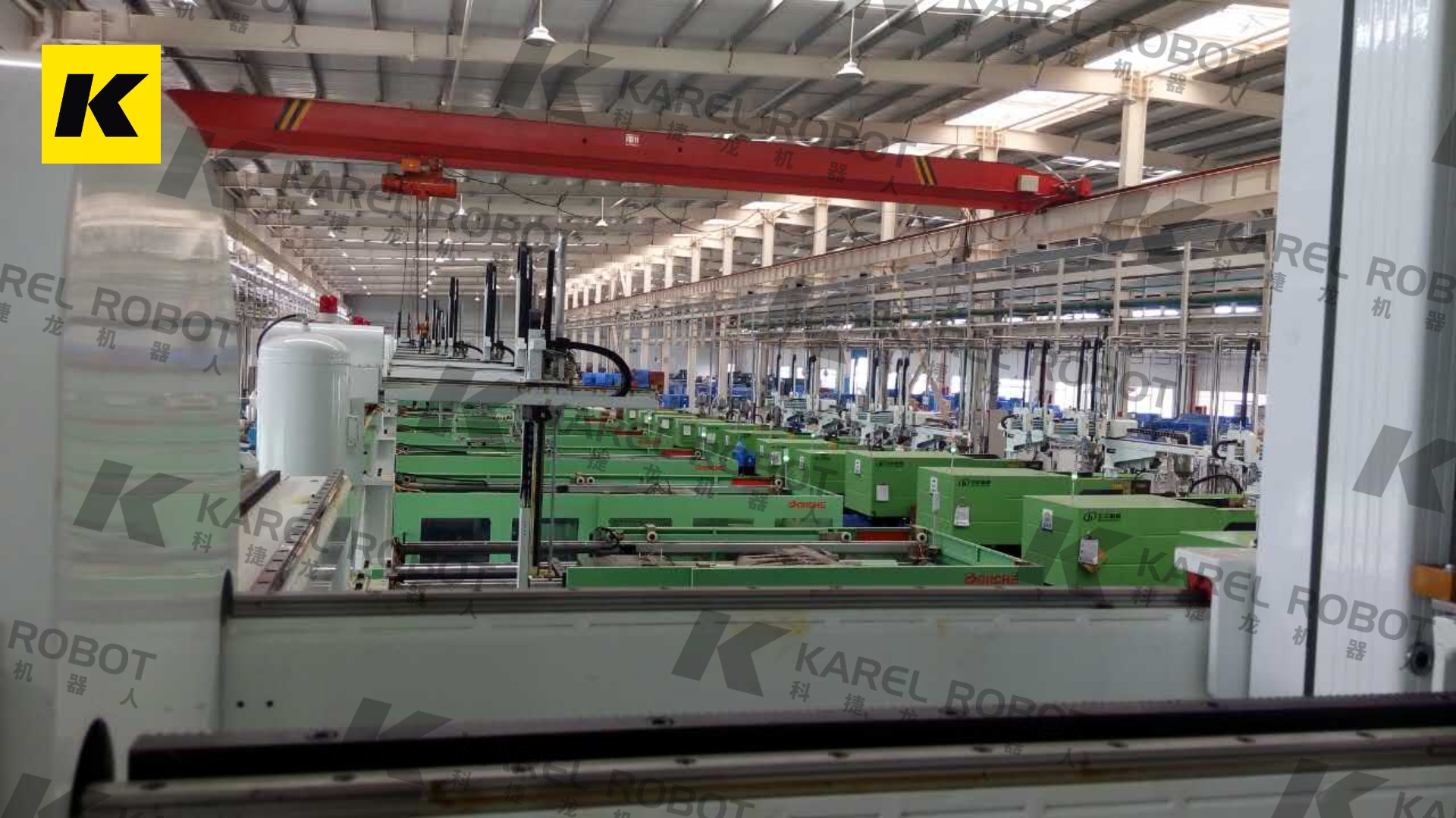 紙漿模塑制品的特點(diǎn)有哪些