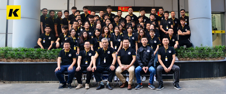 匠傳承，耀未來，同歡慶，十三載